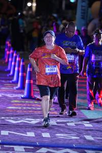 BIB: 270, 3419, 4202
                            <button type="button" onclick="openModal(26262108)" class="btn btn-primary btn-sm float-right btn-popup" data-toggle="modal" data-target=".modal-high-quality">
                        <i class="fas fa-shopping-cart"></i> Add to Cart
                    </button>
                                            <button type="button" onclick="isThisMe(26262108, true)" class="btn btn-success btn-sm float-right btn-popup btn-isme hidden" data-toggle="tooltip" data-placement="bottom" title="นี่คือรูปของคุณใช่ไหม คลิกที่นี่เพื่อเอาเข้าอัลบั้ม">
                        <i class="fas fa-plus"></i> Add to album
                    </button>
                    <button type="button" onclick="isThisMe(26262108, false)" class="btn btn-warning btn-sm float-right btn-popup btn-isnotme hidden">
                        <i class="fas fa-ban"></i> Remove from album
                    </button>